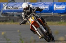 Supermoto-idm-dm-Harzring-Aschersleben-2013